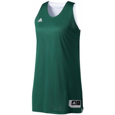 adidas W Rev Crzy Ex J – Zboží Dáma
