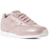 Dětské tenisky Reebok Royal CLJOG DV3995