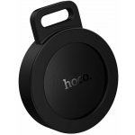 Hoco E101 – Zboží Živě