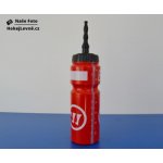 Warrior 700 ml – Hledejceny.cz