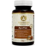 Ayurflex 120 tablet – Hledejceny.cz