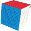 Hra a hlavolam Rubikova kostka 12 x 12 x 12 MoYu MoFangJiaoShi Meilong 6 COLORS