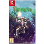 Terraria – Zboží Dáma