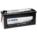 Varta Promotive Black 12V 180Ah 1400A 680 011 140