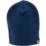 Famous Stars and Straps beanie Navy – Hledejceny.cz