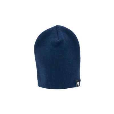 Famous Stars and Straps beanie Navy – Hledejceny.cz