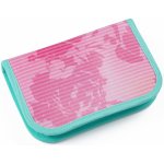 Topgal Dvouklopový PENN 23005 – Hledejceny.cz