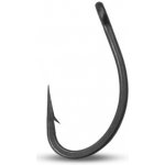 Delphin HKD GRASER tefcon vel.8 10+1 ks – Zboží Mobilmania