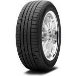 Bridgestone Turanza ER42 245/50 R18 100W Runflat – Hledejceny.cz