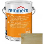Remmers UV+ Lazura 2,5 l bezbarvá – Zbozi.Blesk.cz