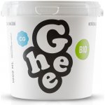 Ghee přepuštěné máslo 900g čisté – Hledejceny.cz