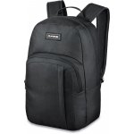 Dakine Campus Pack černá 25 l – Zbozi.Blesk.cz