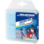 Holmenkol Racing Mix COLD 70g – Hledejceny.cz