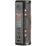 Aspire Huracan EX MOD 100 W Gunmetal – Zboží Dáma