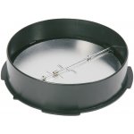 Mora ZK 6801.100 – Sleviste.cz