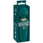 You2Toys Small Wand green – Hledejceny.cz