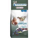 Versele-Laga Crock Complete Berry 50 g – HobbyKompas.cz