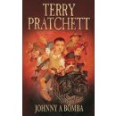 Johnny a bomba - Terry Pratchett