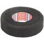 TESA FLEECE textilní páska 19 mm x 15m – Hledejceny.cz
