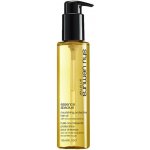 Shu Uemura Essence Absolue Hair Oil 150 ml – Hledejceny.cz