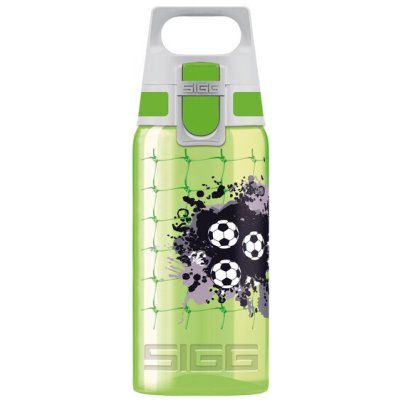 SIGG Viva Kids One 0,5 l – Hledejceny.cz