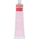 Wella Color Touch Deep Browns barva na vlasy 10/73 60 ml – Zboží Dáma