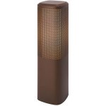 Nordlux 2618448218 – Hledejceny.cz