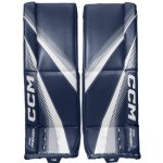 CCM Phenom Junior – Zboží Dáma