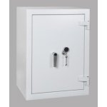 Profikon Neptun 3 – Zboží Živě