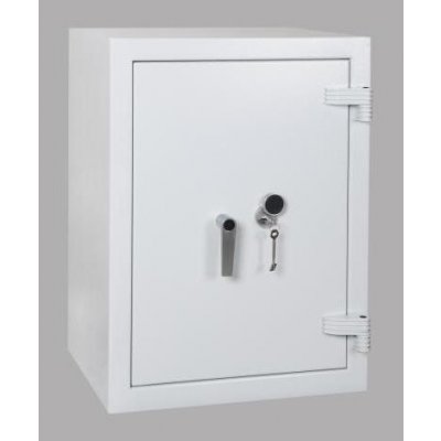 Profikon Neptun 3 – Zboží Živě