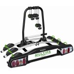 Multipa 3 – Hledejceny.cz