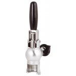 Lindr Kohout plnička PET lahví – Zboží Mobilmania