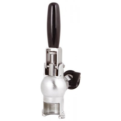 Lindr Kohout plnička PET lahví – Zboží Mobilmania