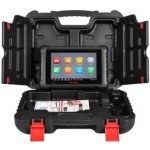 Autel MaxiDAS DS900BT – Hledejceny.cz