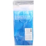 Dispo Gel gelový sáček horký/studený+obal 11 x 26 cm – Hledejceny.cz