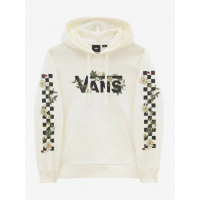 Vans WYLD TANGLE FLORALLY BFF HOODIE dámská mikina VN00044MFS81 – Zbozi.Blesk.cz