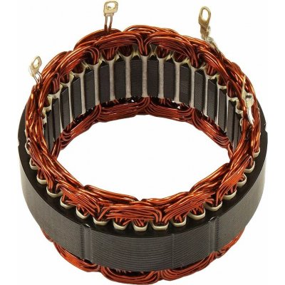 Stator, generátor AS-PL (AUTO STARTER) AS6032 – Hledejceny.cz