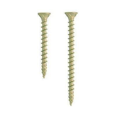 vrut CETRIS 4,2*35 Zn – Hledejceny.cz