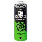 Muc-Off Biodegradable De-Greaser 500 ml – Zboží Mobilmania
