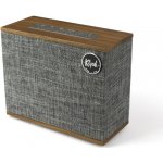 Klipsch Heritage Groove – Zboží Živě