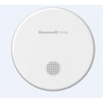 HONEYWELL R200ST-N2 – Zbozi.Blesk.cz