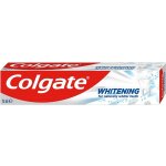 Colgate Whitening bělicí 75 ml – Zboží Dáma