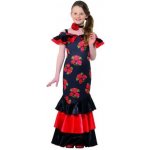 Smiffys.com Flamenco