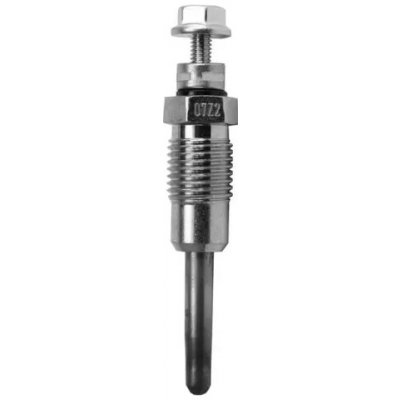 NGK žhavící svíčka 11,0V D-POWER19 (4916) – Hledejceny.cz