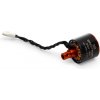 Motor k RC modelům E-flite Draco 0.8m: Spektrum motor střídavý 1412-1500kV 14P