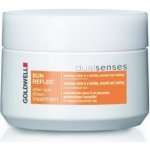 Goldwell DualSenses Sun Reflects After Sun 60 sec Treatment 200 ml – Zbozi.Blesk.cz