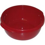 Plzeňské dílo Miska s oušky PH mix barev 16 cm – Zboží Dáma