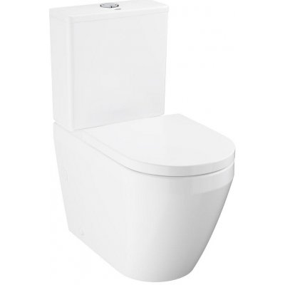 Grohe 102513SH00 – Zboží Mobilmania