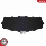 Izolace motorového prostoru ESEN SKV 97SKV871