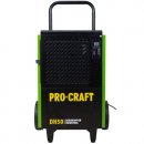 Procraft DH50